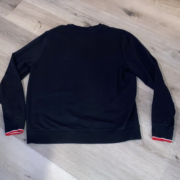 Fila long sleeve top - Picture 2 of 7